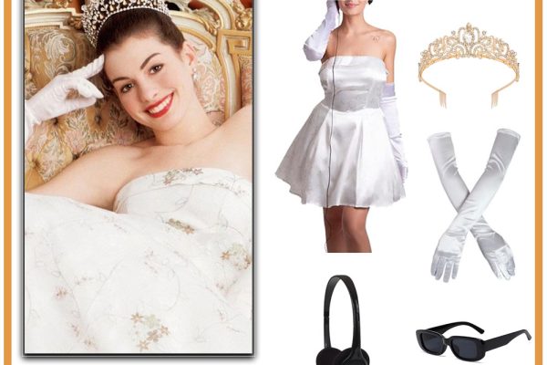 anne-hathaway-mia-the-princess-diaries-costume