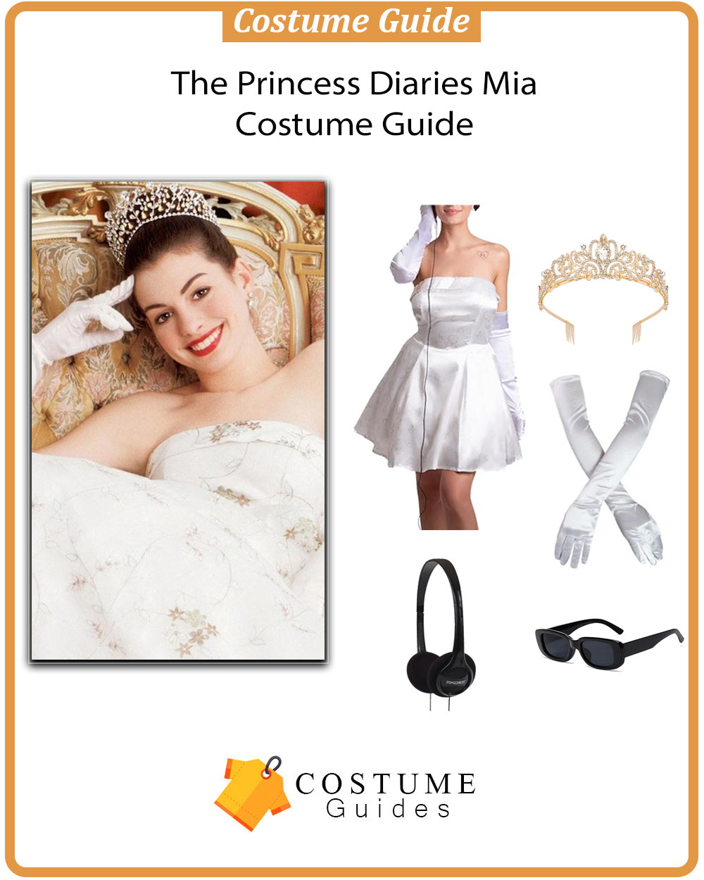 anne-hathaway-mia-the-princess-diaries-costume