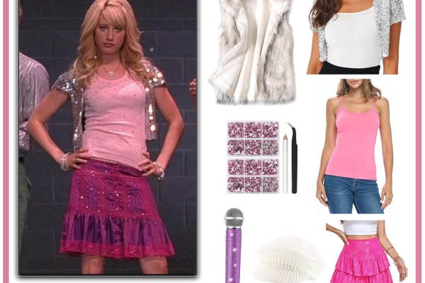 ashley-tisdale-high-school-musical-sharpay-costume