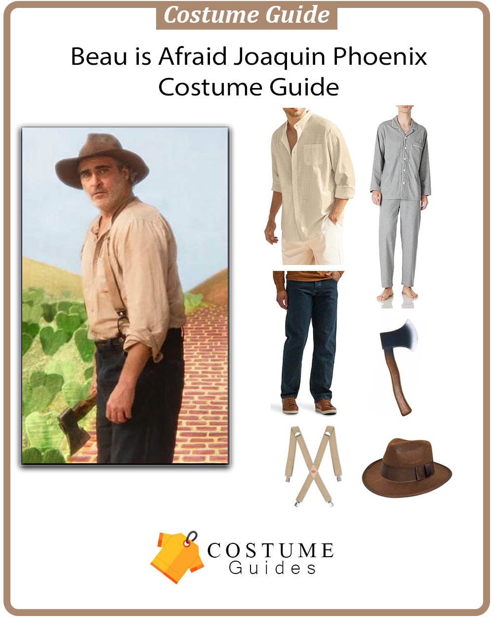 beau-joaquin-phoenix-is-afraid-beau-costume