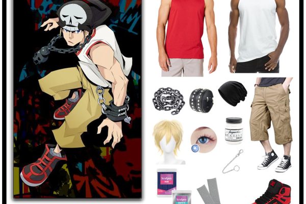 daisukenojo-the-world-ends-with-you-costume