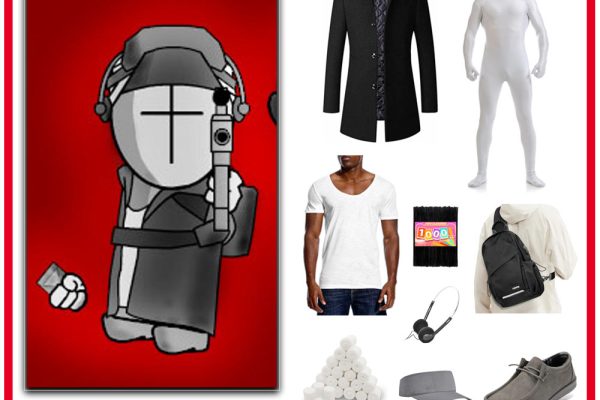 deimos-madness-combat-costume