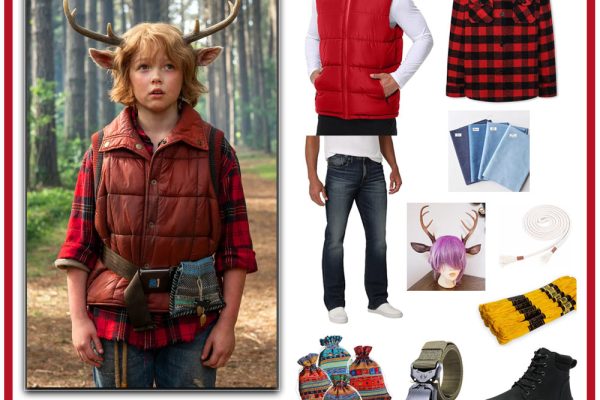 gus-christian-convery-sweet-tooth-costume