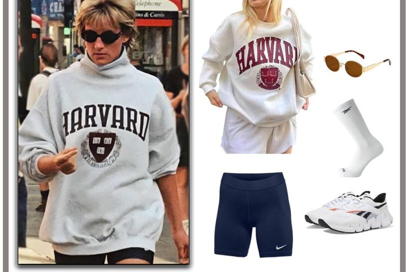 harvard-sweatshirt-princess-diana-costume