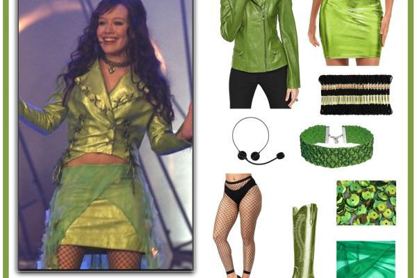 hilary-duff-the-lizzie-mcguire-movie-isabella-costume