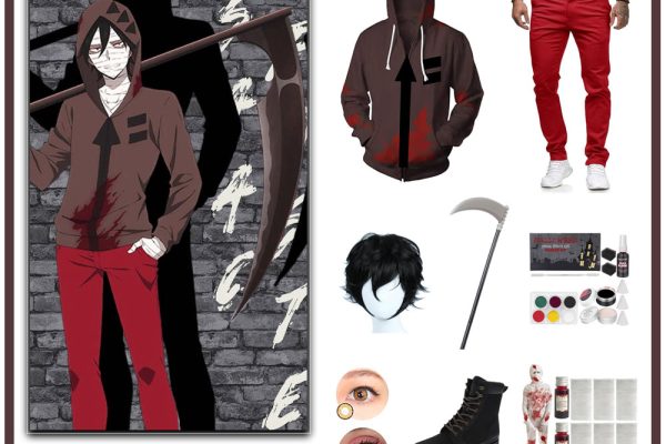 isaac-foster-angels-of-death-costume