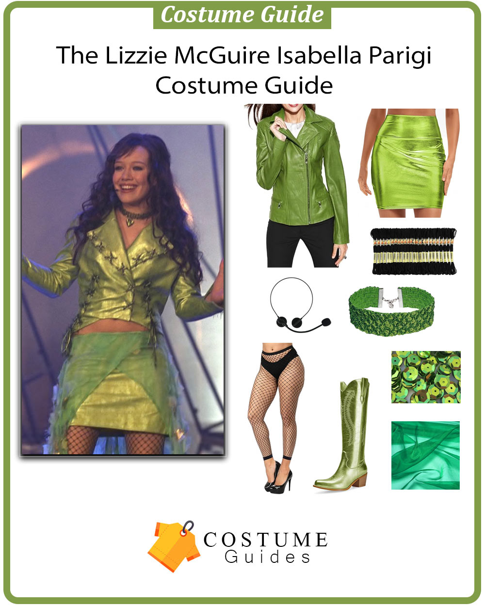 isabella-hilary-duff-the-lizzie-mcguire-movie-costume