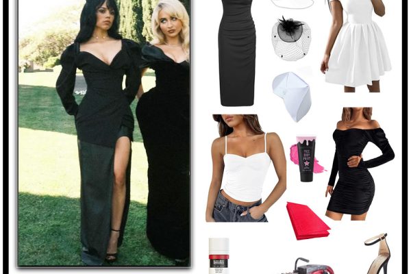 jenna-ortega-sabrina-carpenter-taste-costume