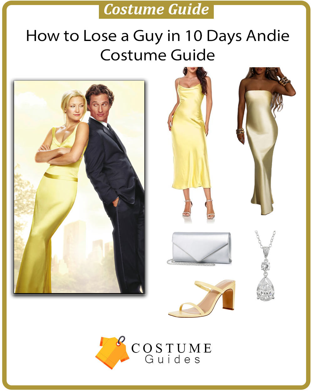 kate-hudson-how-to-lose-a-guy-in-10-days-andie-anderson-costume