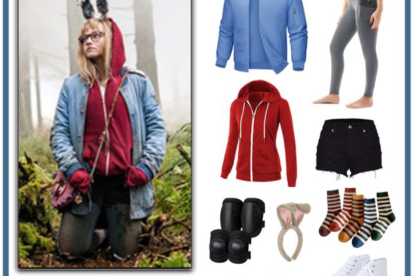 madison-wolfe-i-kill-giants-barbara-thorson-costume