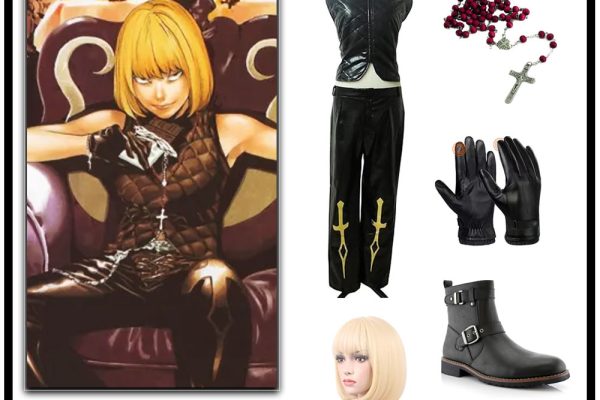 mello-death-note-costume