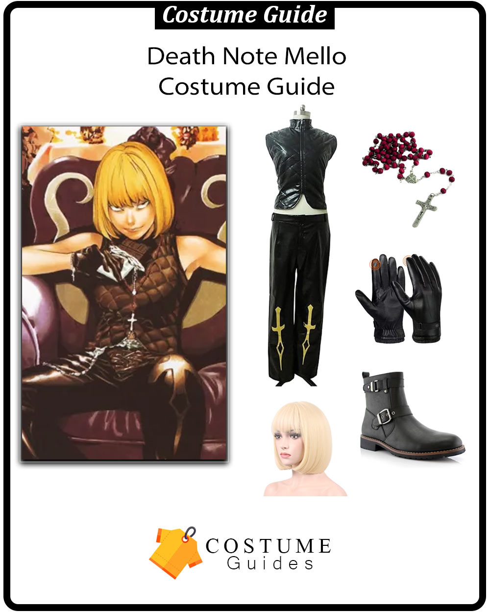 mello-death-note-costume