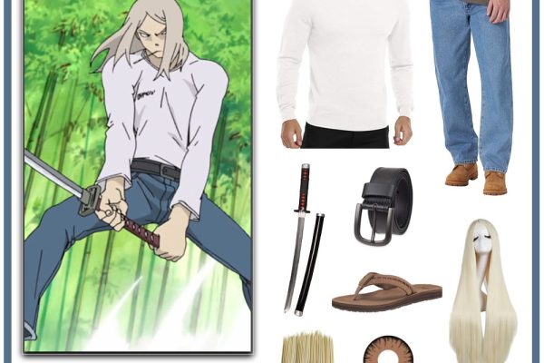 mifune-soul-eater-costume