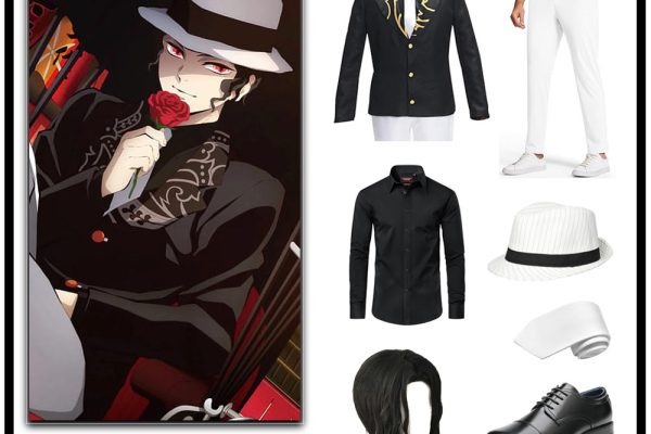 muzan-kibutsuji-demon-slayer-costume