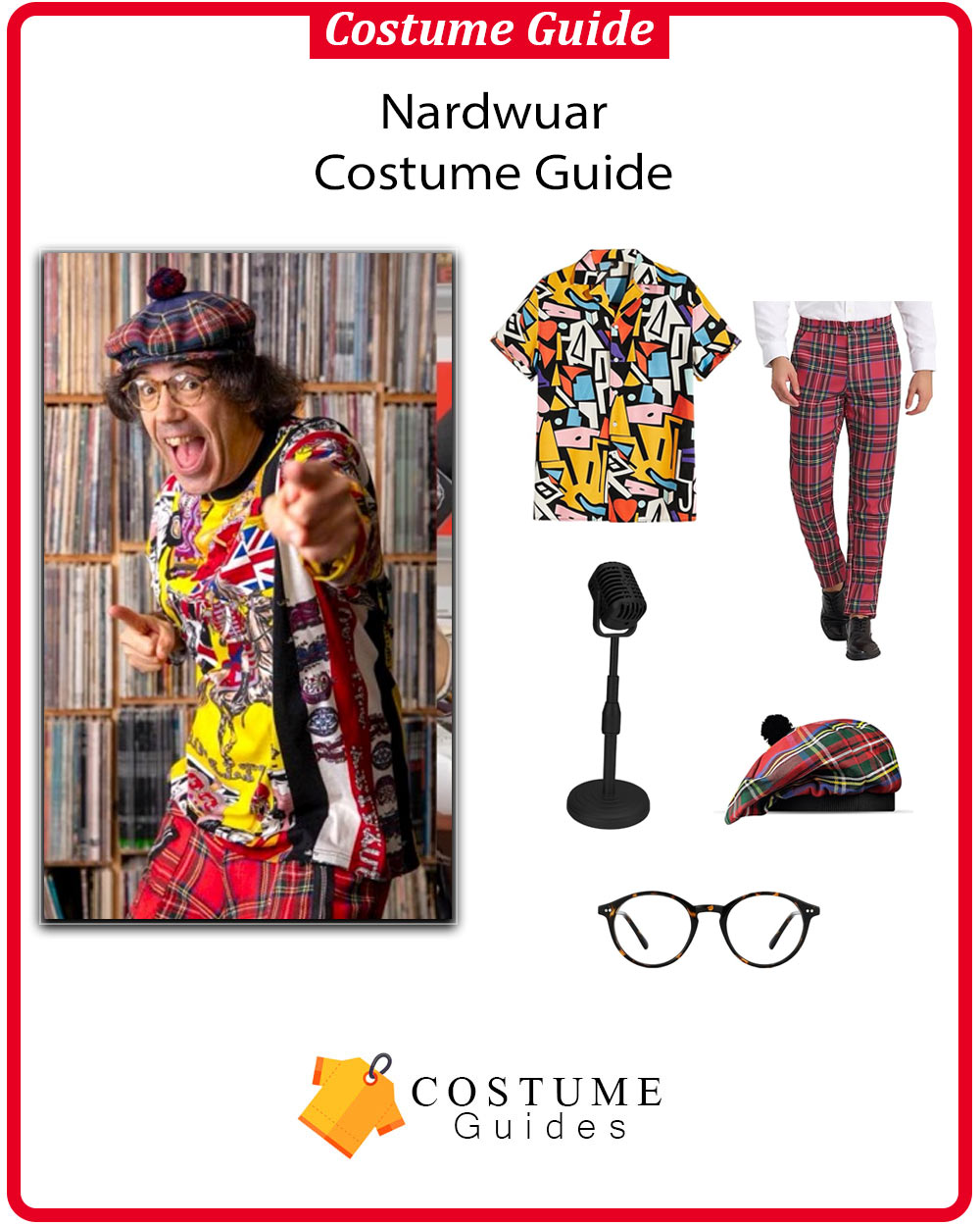 nardwuar-the-human-serviette-nardwuar-costume