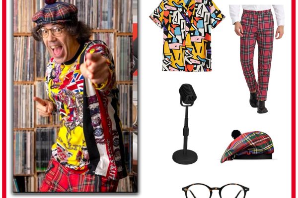 nardwuar-the-human-serviette-nardwuar-costume