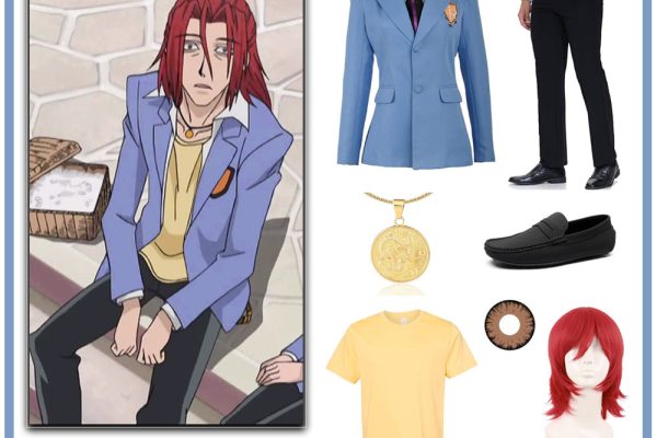 ritsu-kasanoda-ouran-high-school-host-club-costume