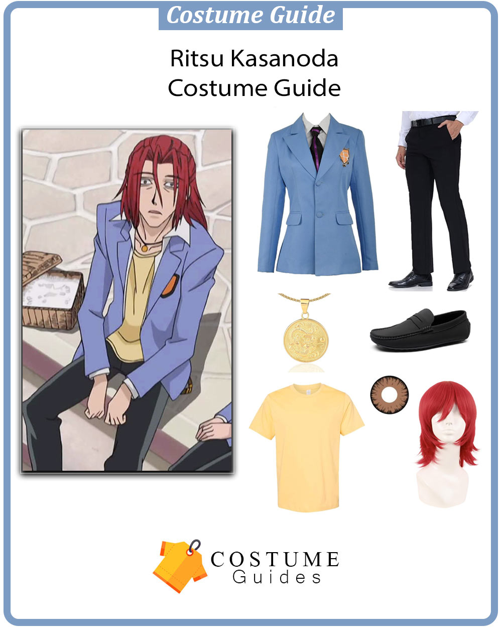 ritsu-kasanoda-ouran-high-school-host-club-costume