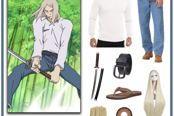 soul-eater-mifune-costume