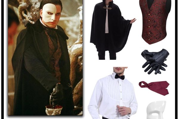 the-opera-phantom-costume