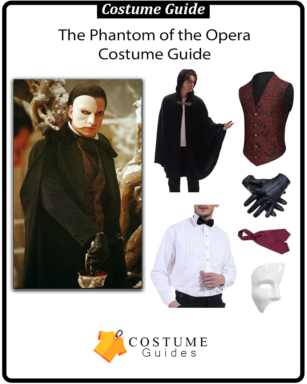 the-phantom-opera-costume