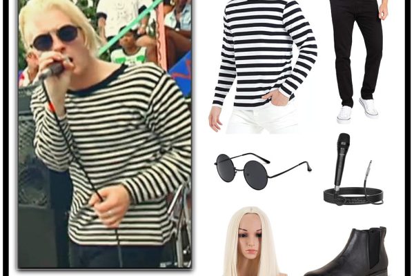 thom-yorke-mtv-beach-house-costume