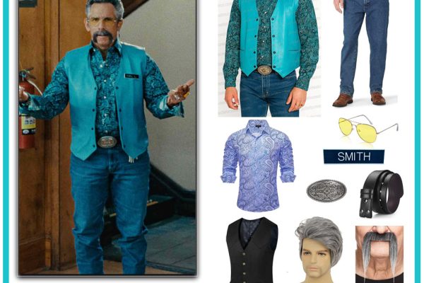 hal-ben-stiller-happy-gilmore-2-costume