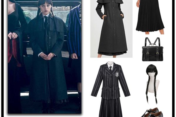 jenna-ortega-wednesday-addams-season-2-costume-guide