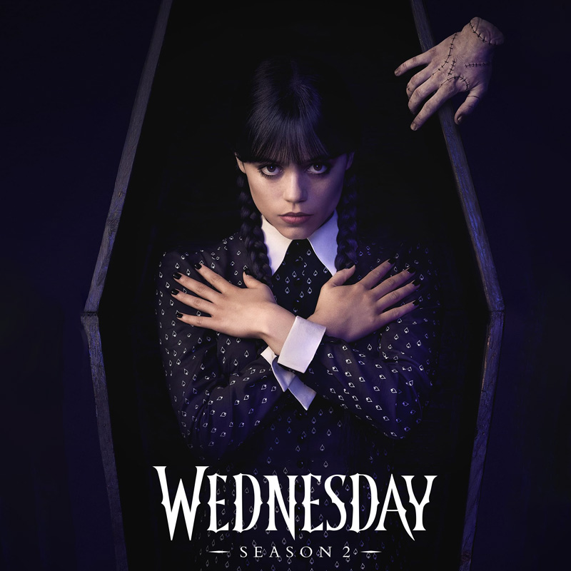 wednesday-season-2-outfits