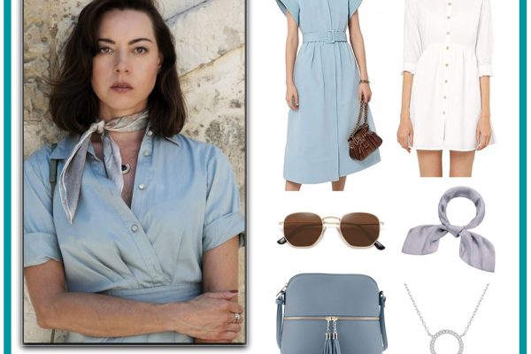aubrey-plaza-the-white-lotus-harper-spiller-costume-guide
