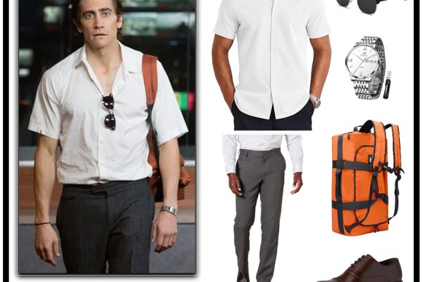 Nightcrawler costume comparison